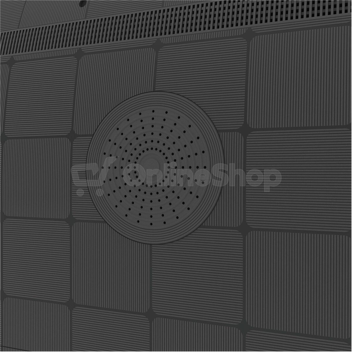 QLED TV Haier H65S90GUX S90