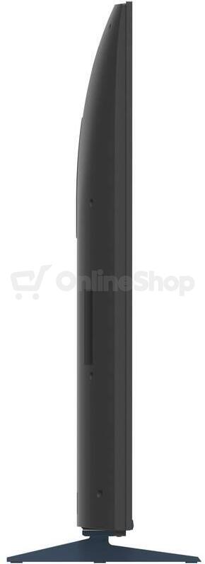QLED TV Haier H65S90GUX S90