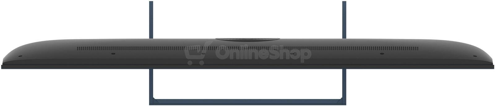 QLED TV Haier H65S90GUX S90
