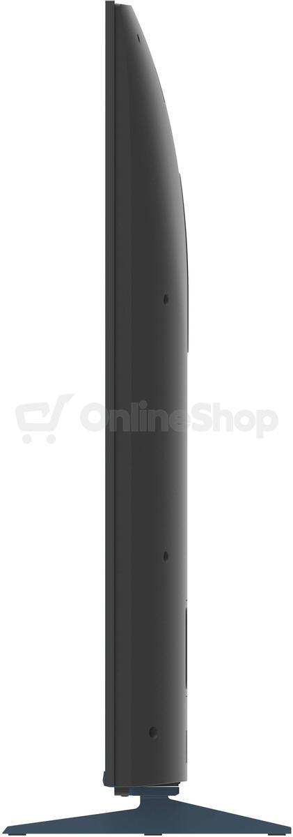 QLED TV Haier H65S90GUX S90