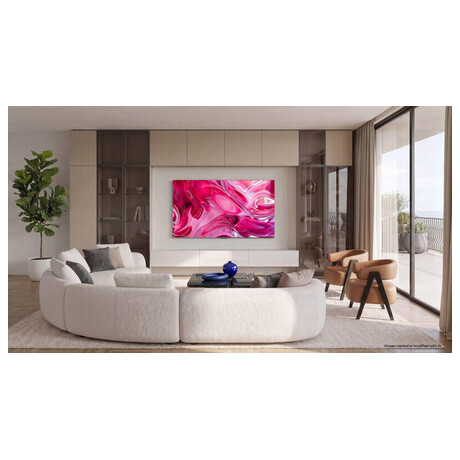 Haier H55S90GUX S90 (foto 13)