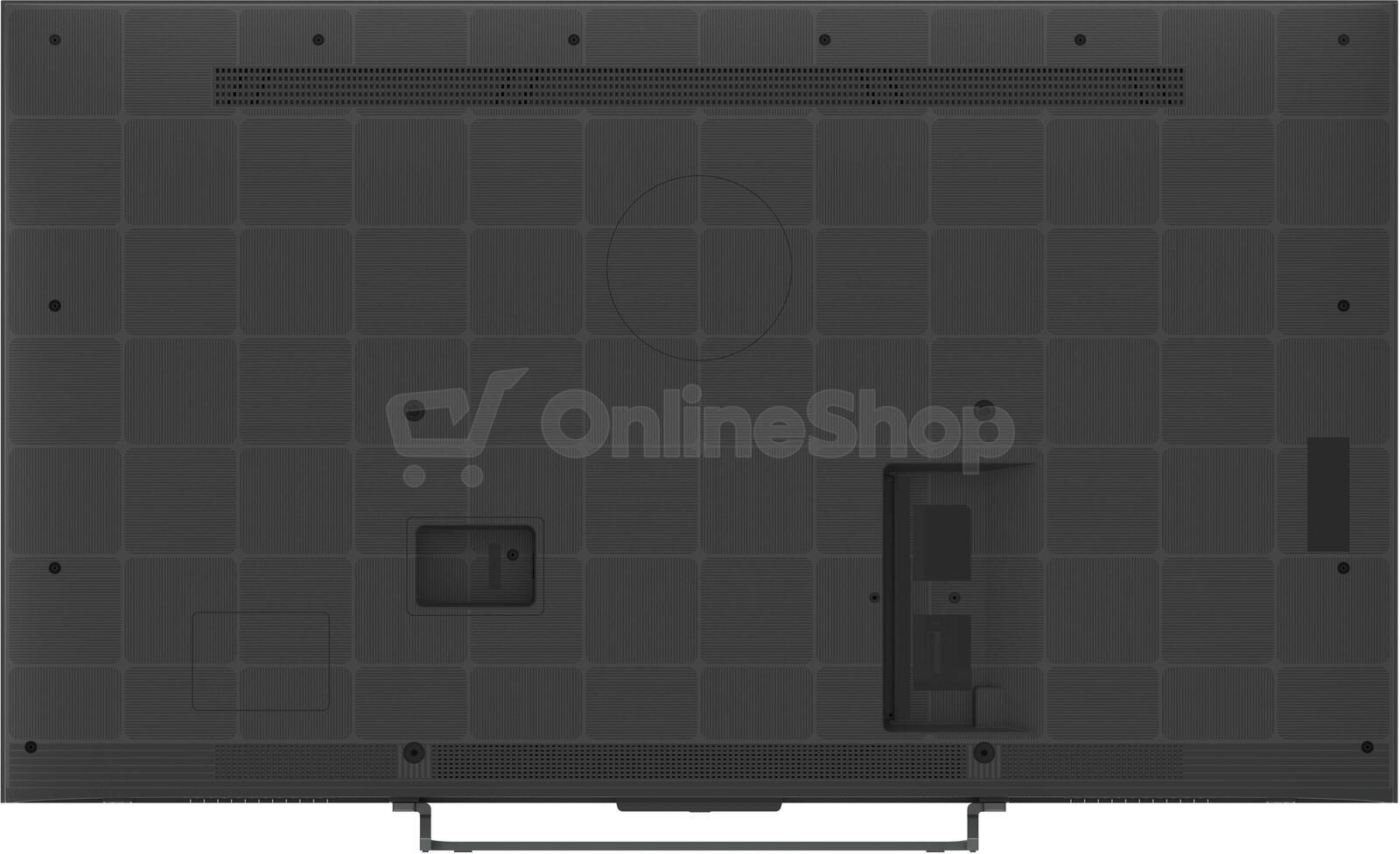 QLED TV Haier H65S85GUX S85