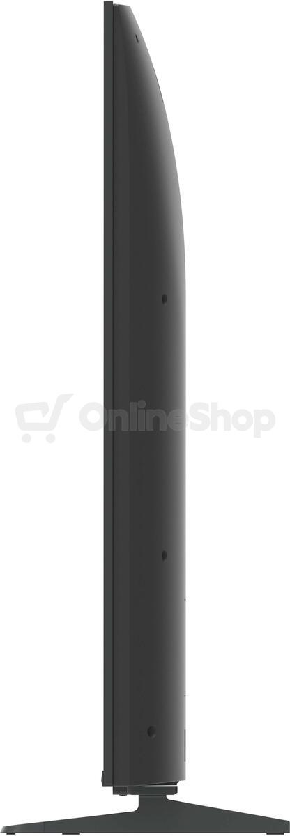 QLED TV Haier H65S85GUX S85
