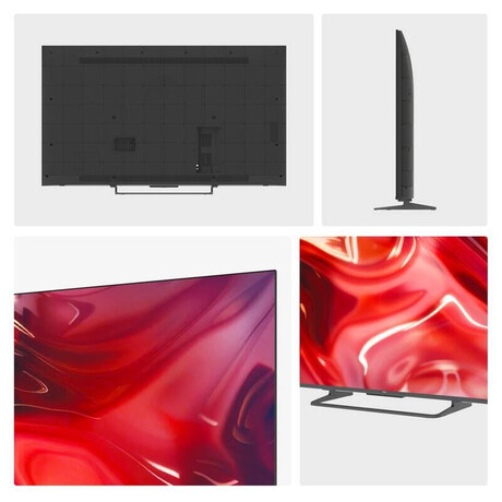 Haier H65S85GUX S85 (foto 11)