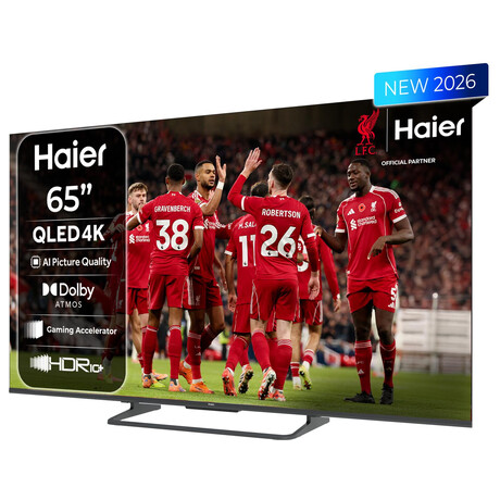 Haier H65S85GUX S85 (foto 16)