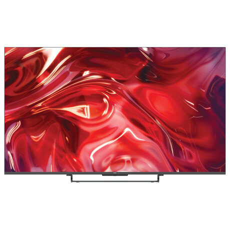 Haier H65S85GUX S85 (foto 1)