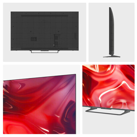 Haier H65S85GUX S85 (foto 3)