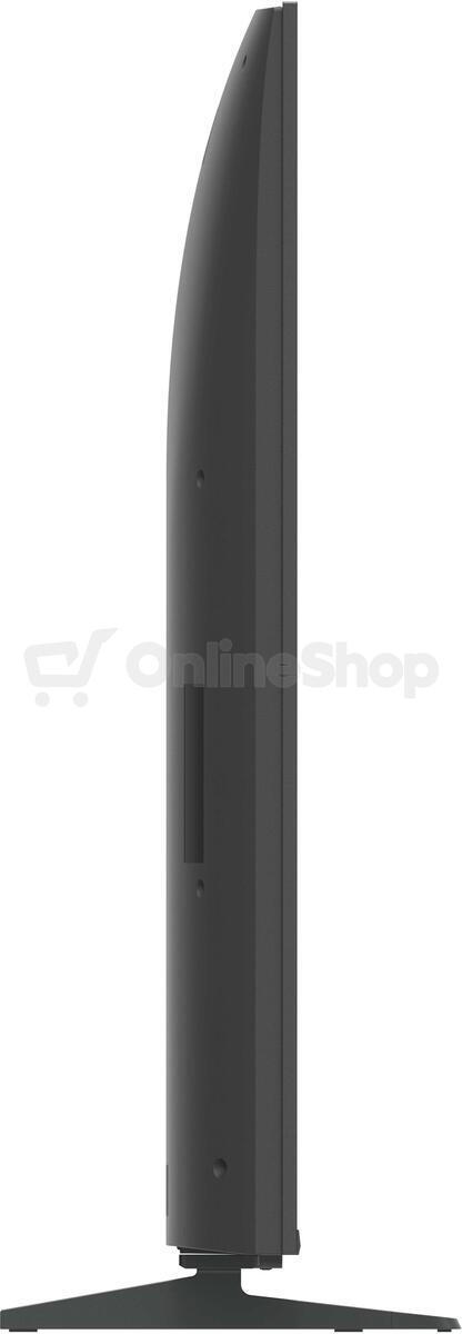QLED TV Haier H50S85GUX S85