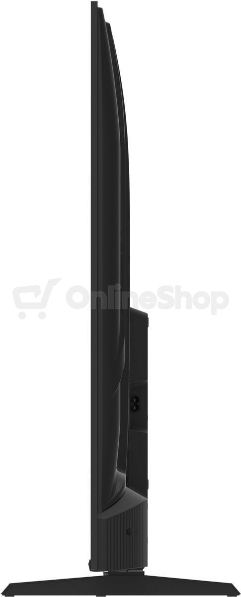 QLED TV Haier H75S80GUX S80
