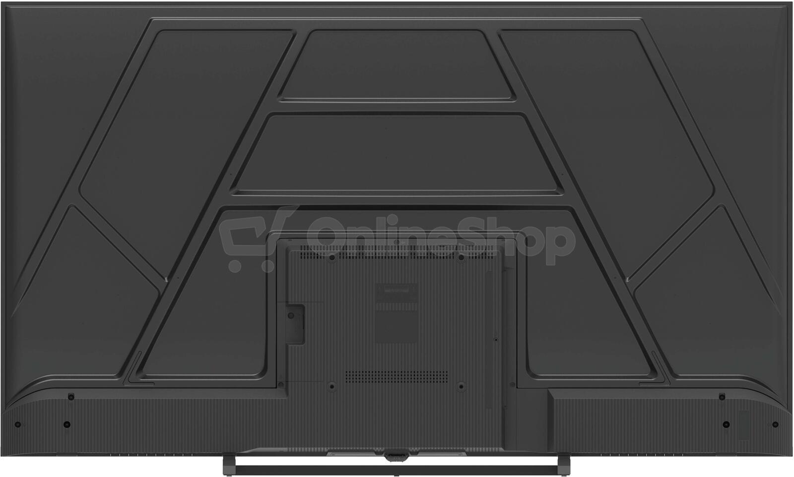 QLED TV Haier H75S80GUX S80
