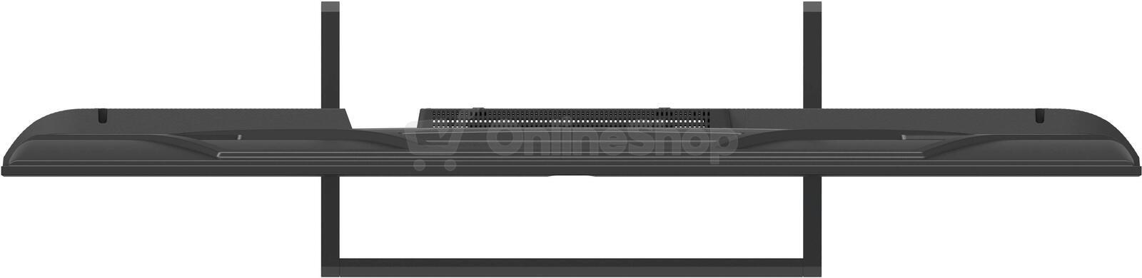 QLED TV Haier H55S80GUX S80