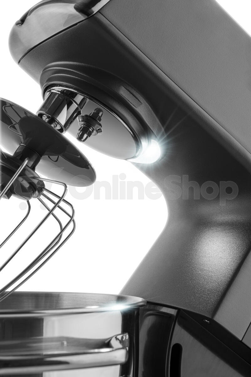 Kuchyňský robot ETA Kuliner II Max 2038 90010