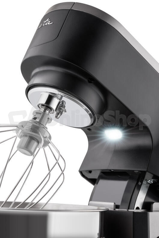 Kuchyňský robot ETA Gratussino III Maxo 3023 90020