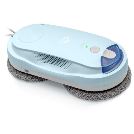 Robotický čistič oken FINESTRO SMART 6329 90000