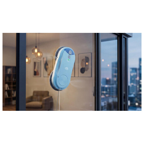 Robotický čistič oken FINESTRO SMART 6329 90000