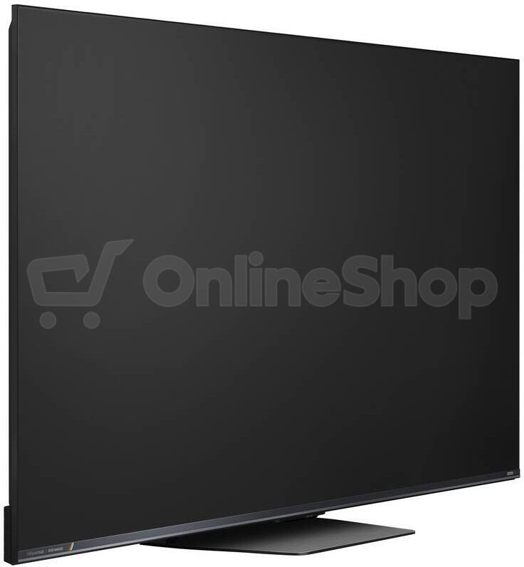 RGB MiniLED TV Hisense 75UR8S