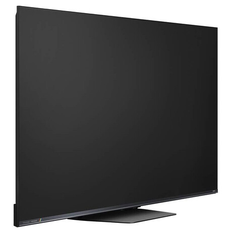 Hisense 75UR8S (foto 1)