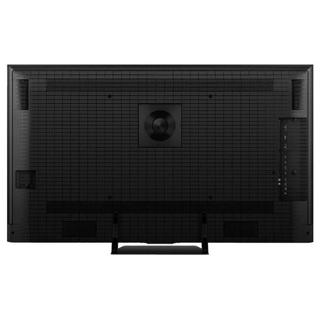 RGB MiniLED TV Hisense 75UR8S