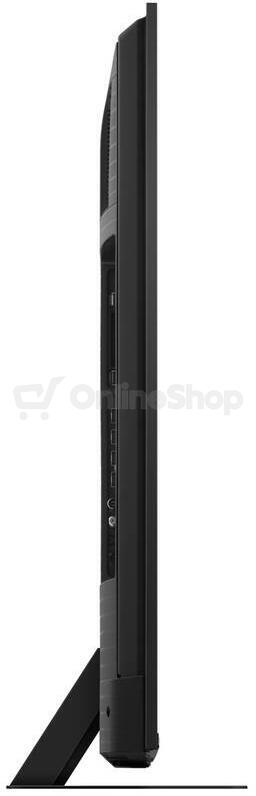 RGB MiniLED TV Hisense 75UR8S