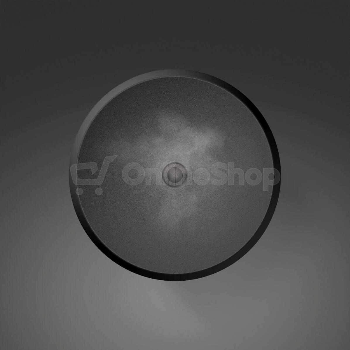 Aroma difuzér Stadler Form Jasmine Mobile Black