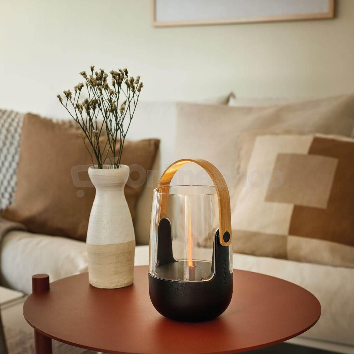 Aroma difuzér Stadler Form Sophie Mini