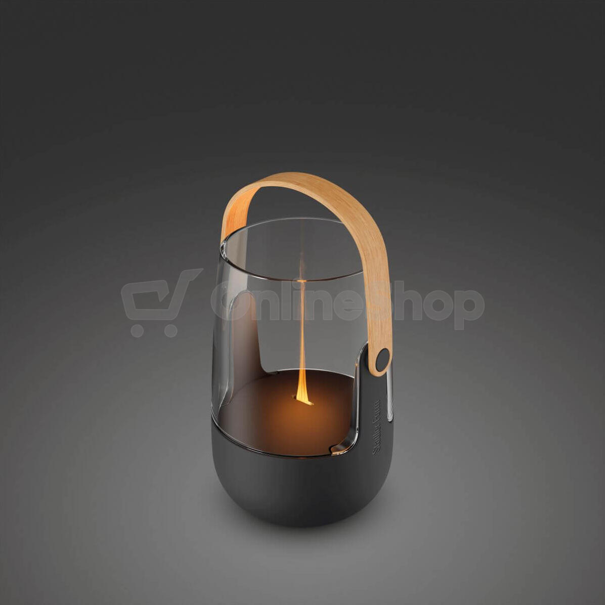 Aroma difuzér Stadler Form Sophie Mini