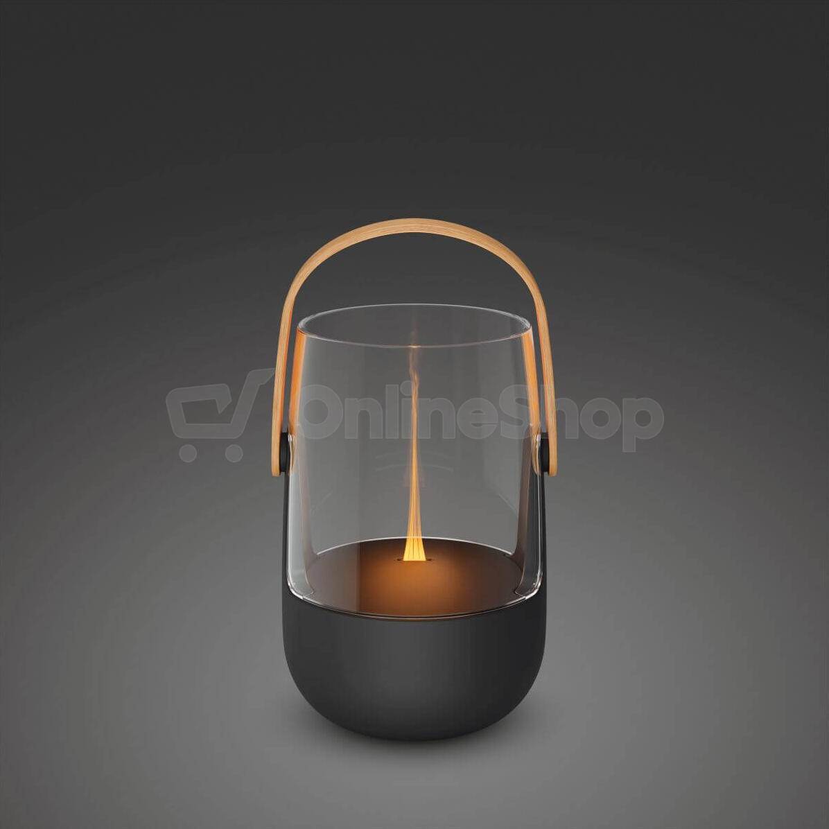 Aroma difuzér Stadler Form Sophie Mini
