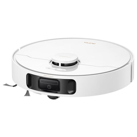 MOVA E50 Pro Ultra, bílý (foto 3)