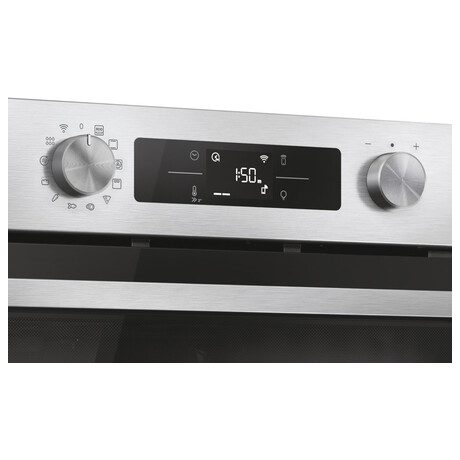 Candy CA6 N3B1HTX Bake 800 (foto 2)