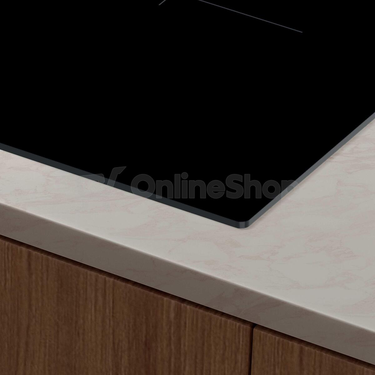 Indukční deska Candy CIFC6647CCBB Cook 600