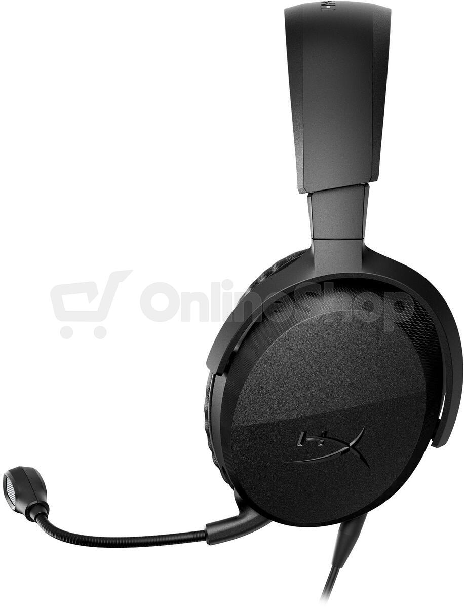 HyperX CloudX Stinger 3 - Wired Gaming Headset Xbox (BS1T7AA)