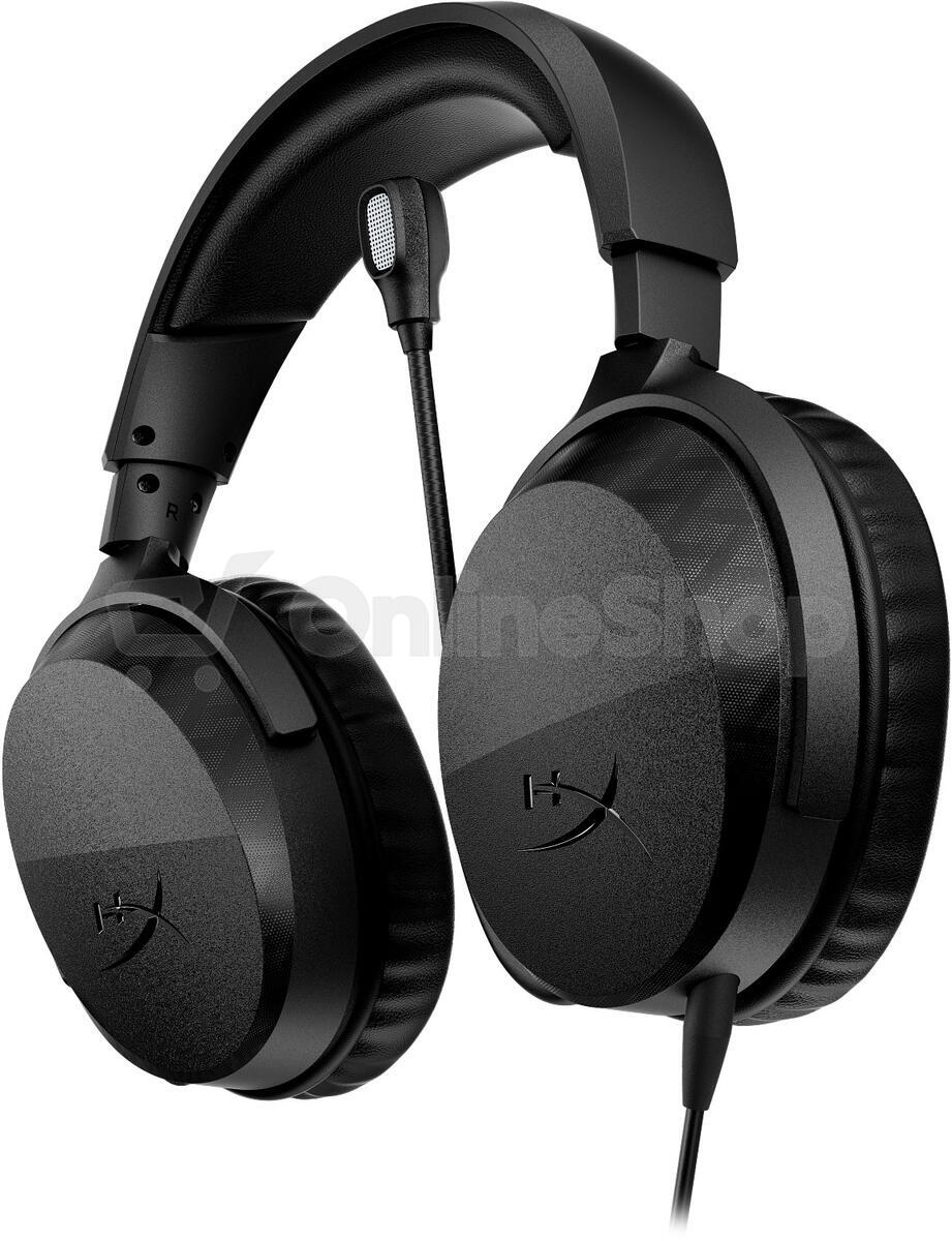 HyperX CloudX Stinger 3 - Wired Gaming Headset Xbox (BS1T7AA)