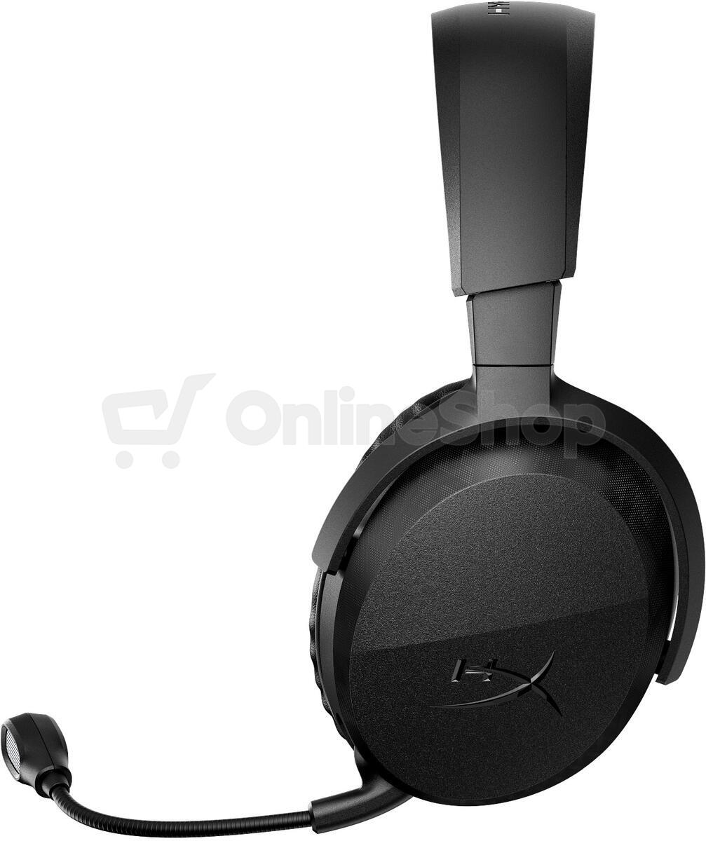 HP HyperX CloudX Stinger 3 - Wireless Gaming Headset Xbox (BS1U0AA)