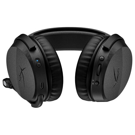 HP HyperX CloudX Stinger 3 - Wireless Gaming Headset Xbox (BS1U0AA)