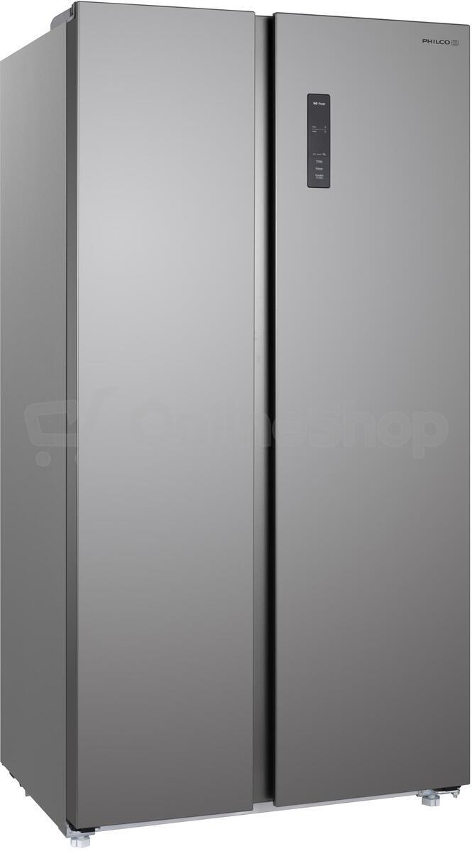 Chladnička Philco PXSBSI 525 EX