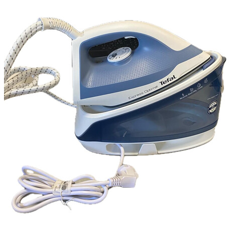 Tefal SV4110E0 | Skutečná fotografie prodávaného kusu | Skutečná fotografie prodávaného kusu
