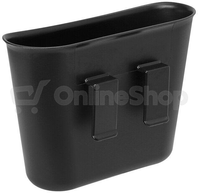 Cappa odpadkový koš do auta Easy