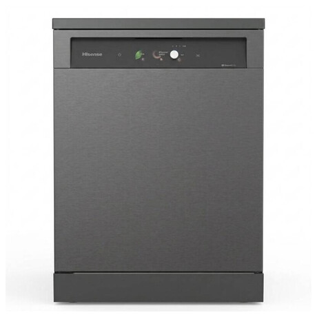 Hisense HS693A90ADBX (foto 1)