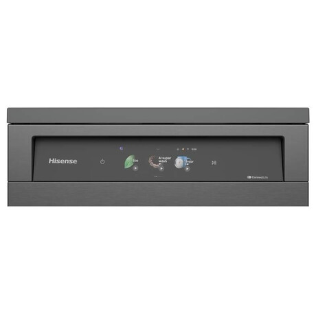Hisense HS693A90ADBX (foto 3)