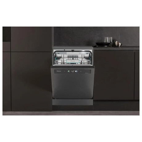 Hisense HS693A90ADBX (foto 10)
