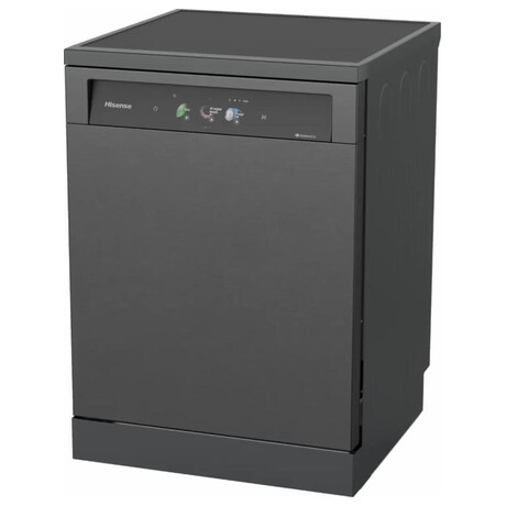 Hisense HS693A90ADBX (foto 2)
