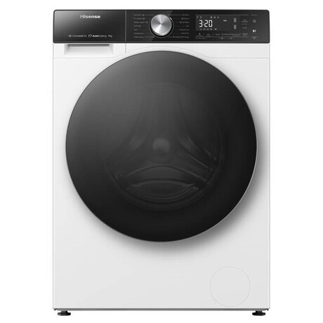 Pračka Hisense WF5S9045BW