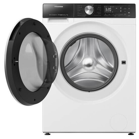 Pračka Hisense WF5S9045BW