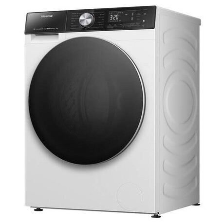 Pračka Hisense WF5S9045BW