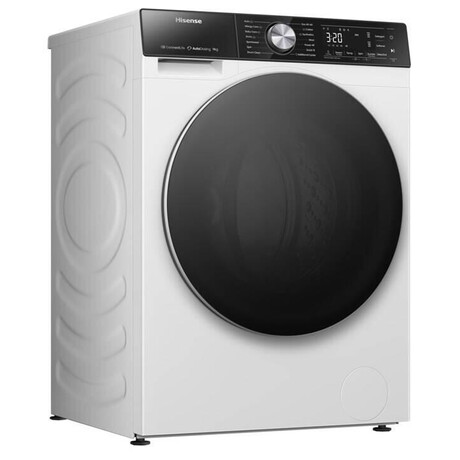 Hisense WF5S9045BW (foto 4)