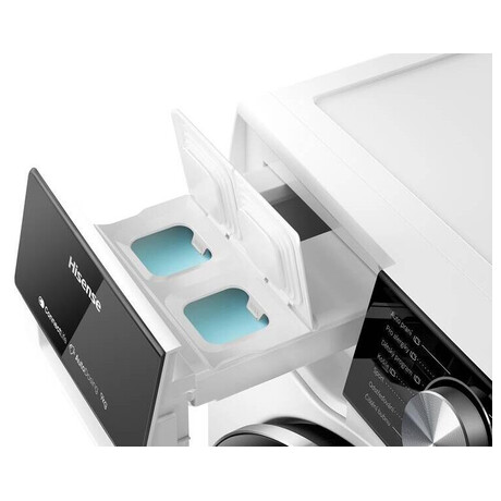 Hisense WF5S9045BW (foto 6)