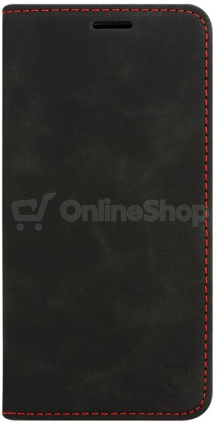 Tactical Xproof pro Xiaomi Redmi Note 15 4G/5G Black Hawk