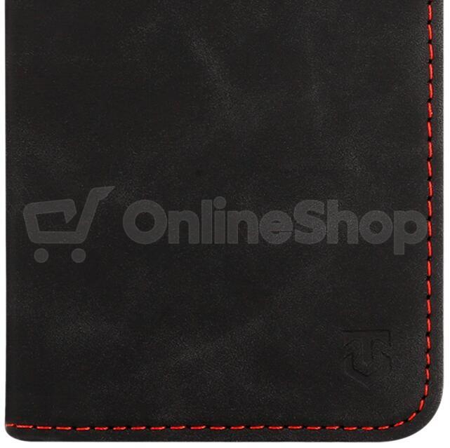 Tactical Xproof pro Xiaomi Redmi Note 15 4G/5G Black Hawk