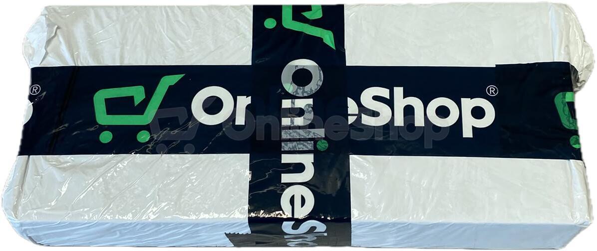 Smartring RingConn Gen 2 (velikost 12, stříbrná) | Skutečná fotografie prodávaného kusu | Skutečná fotografie prodávaného kusu