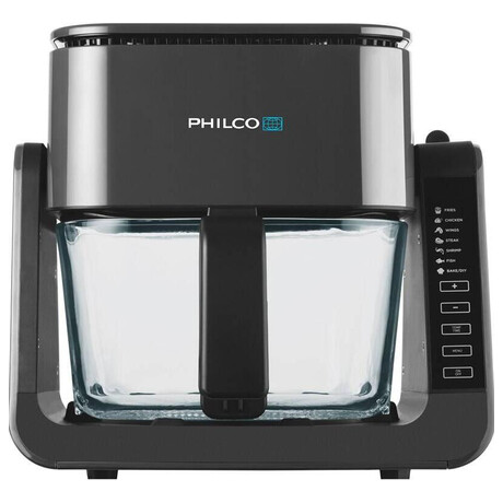 Fritéza Philco PHAF 2108 GrillFryPRO